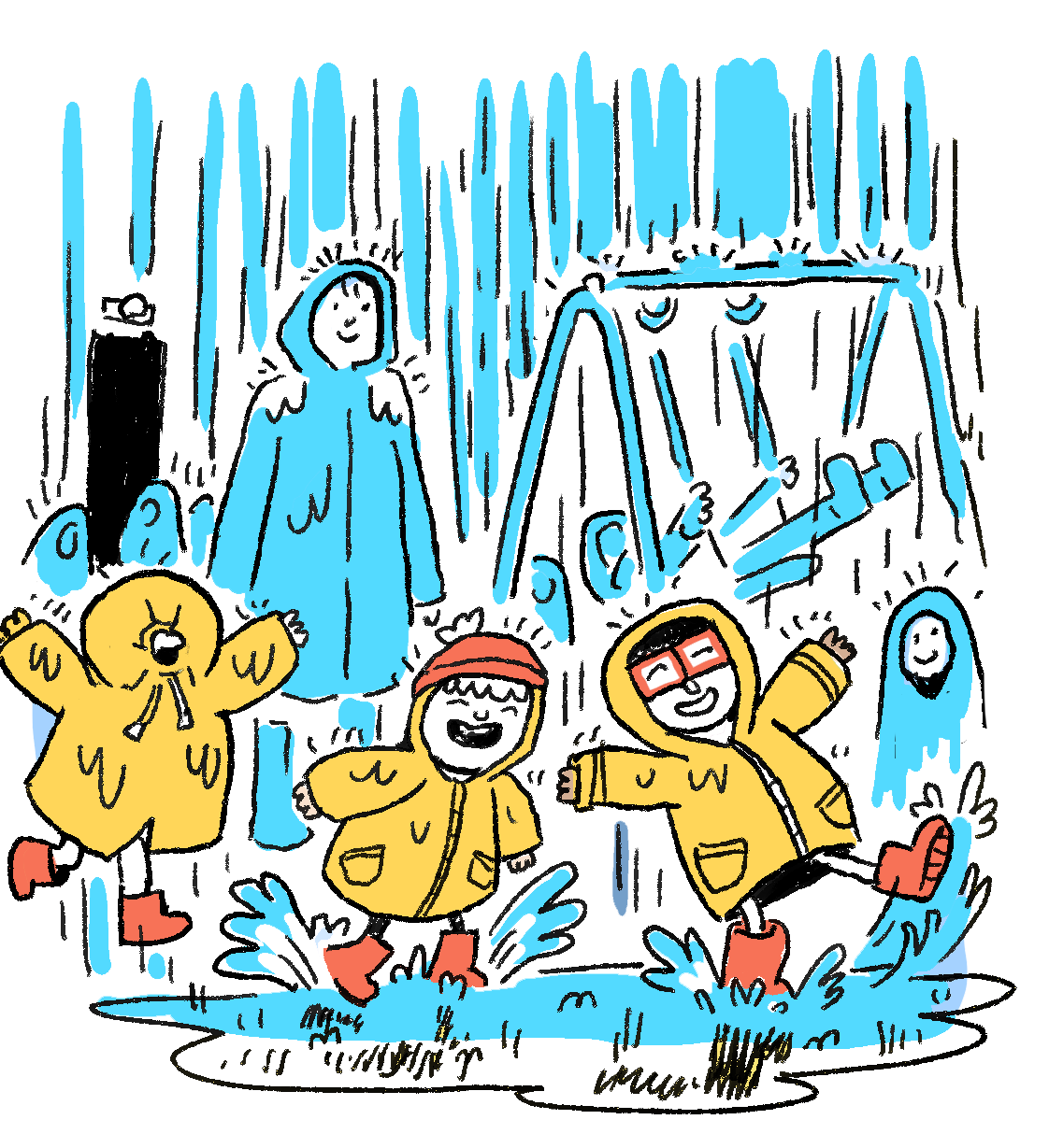 skola-og-fristundasvid