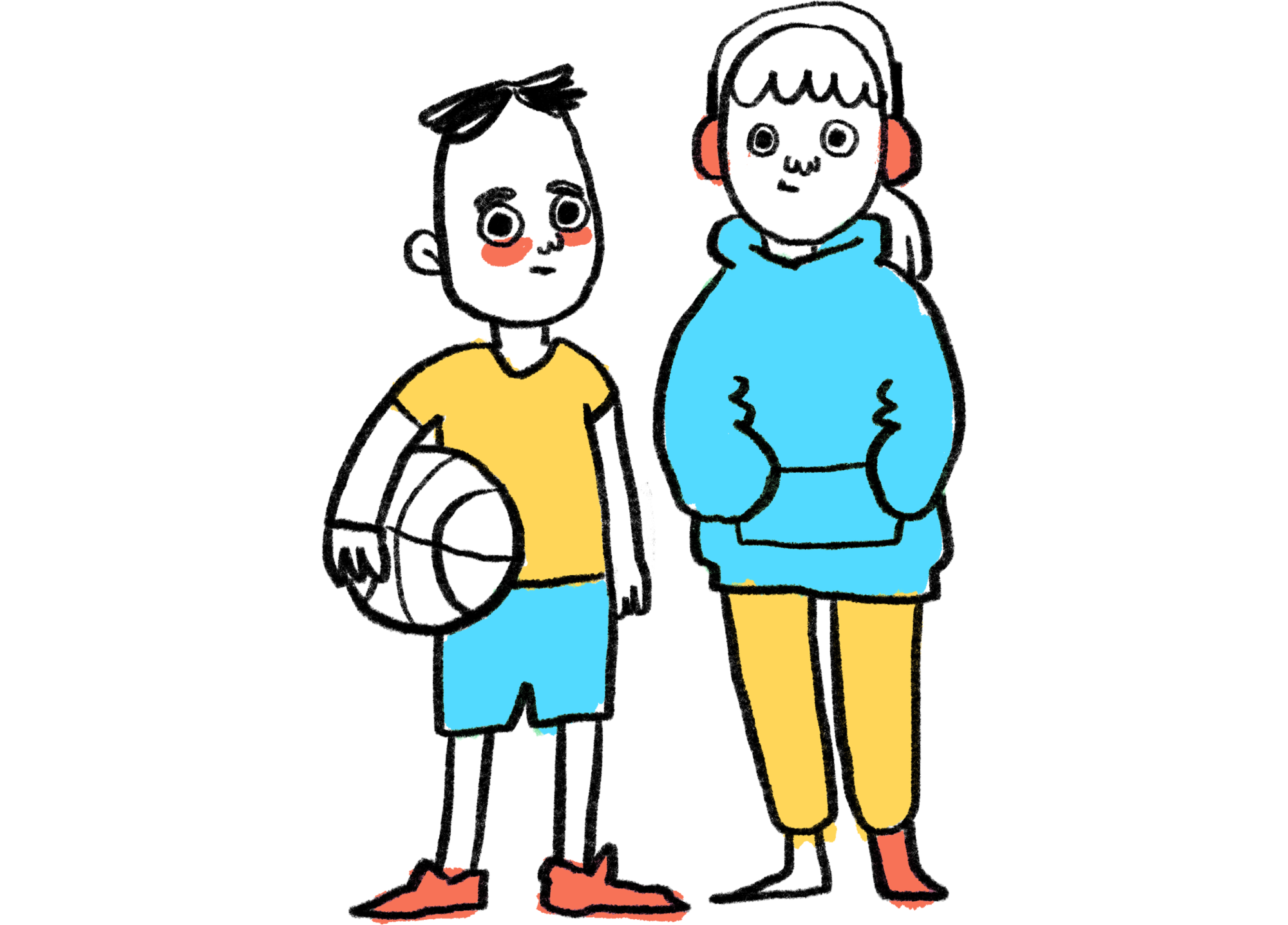 menningar-og-ithrottasvid