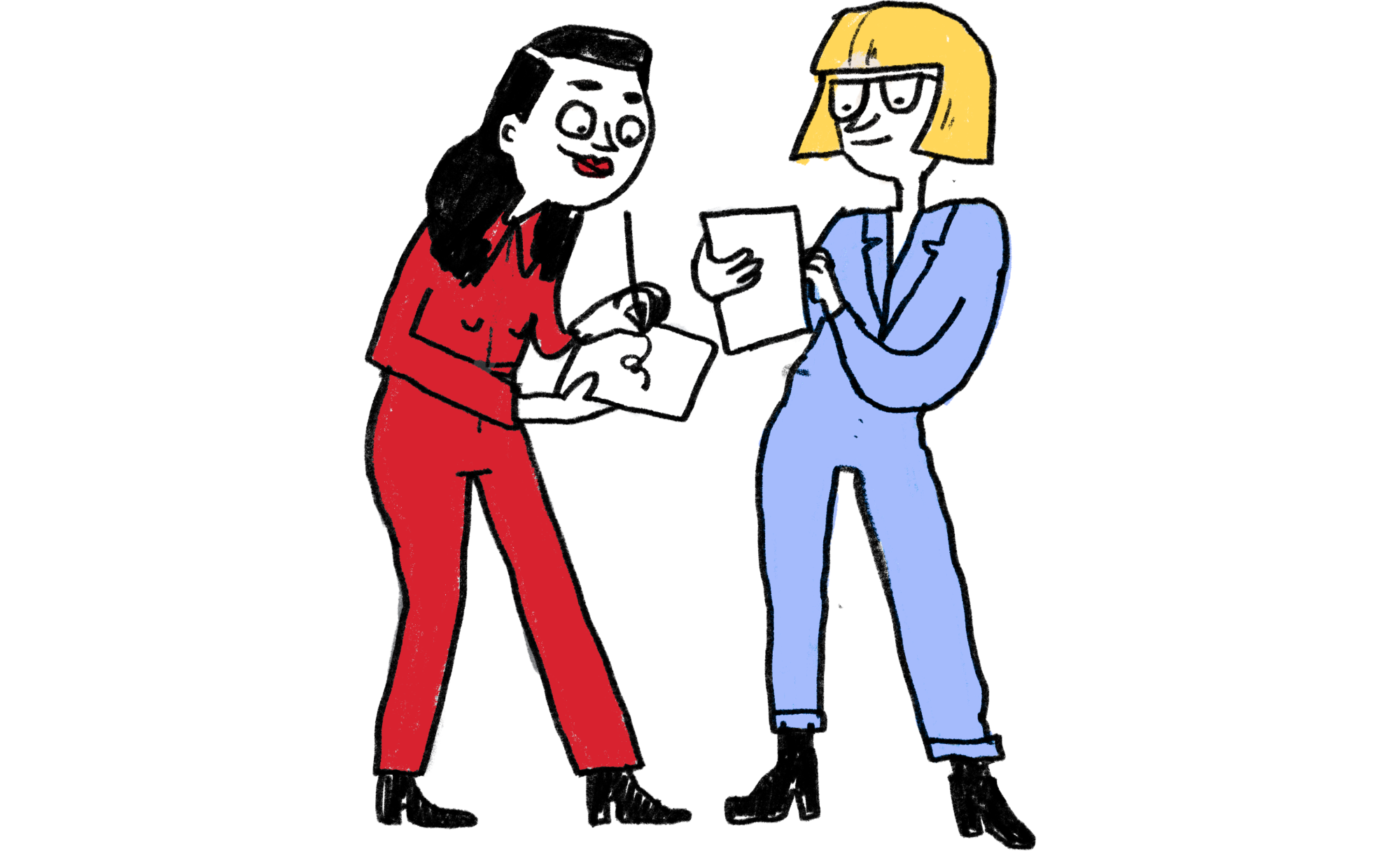 mannauds-og-starfsumhverfissvid