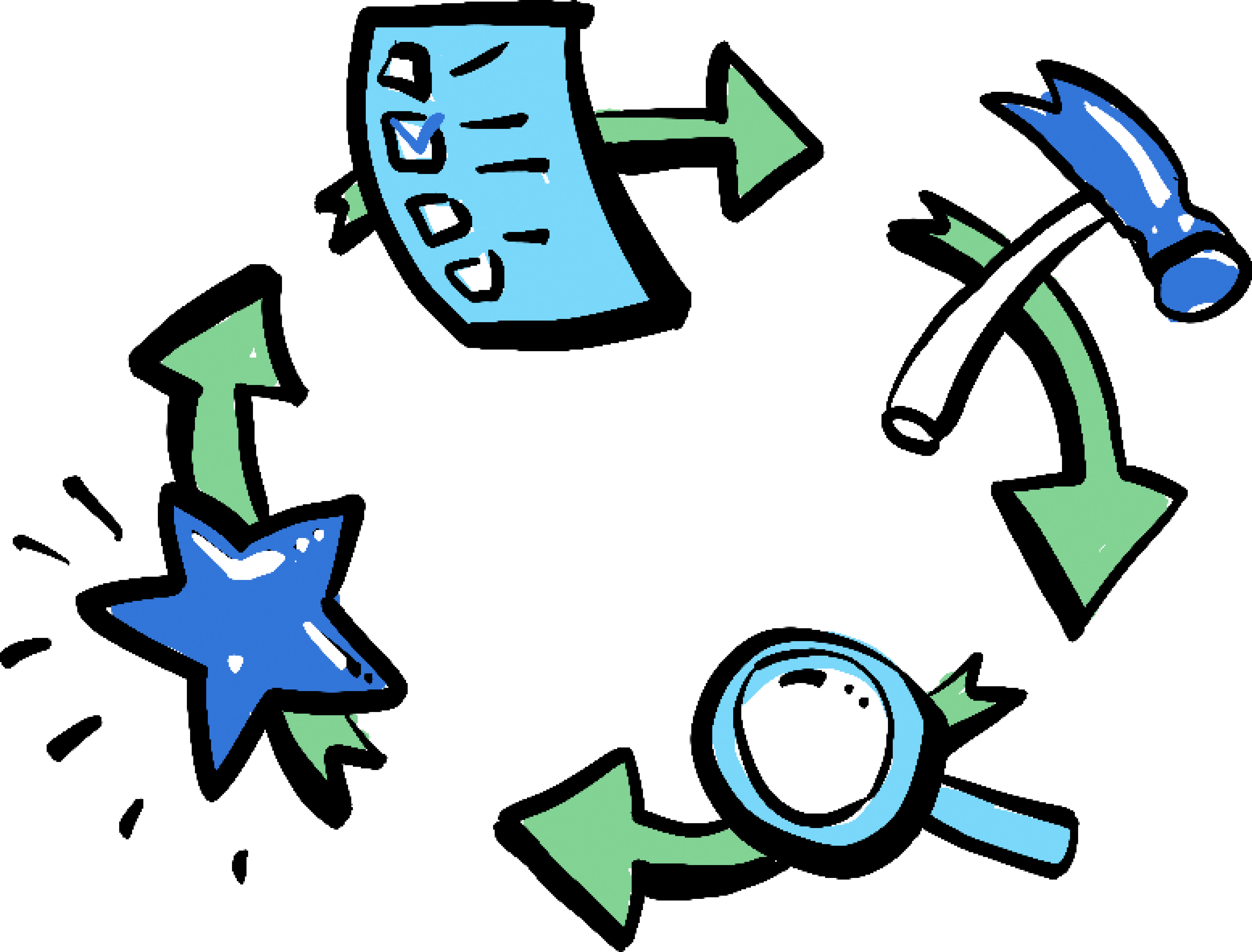 thjonustu-og-nyskopunarsvid