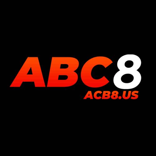 acb8us