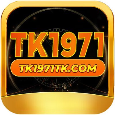 tk1971tkcom