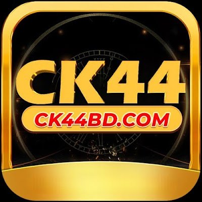 ck44bdcom