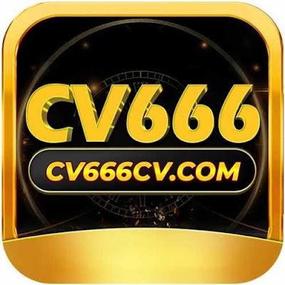 cv666cvcom