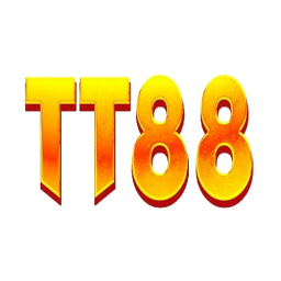 tt88cam